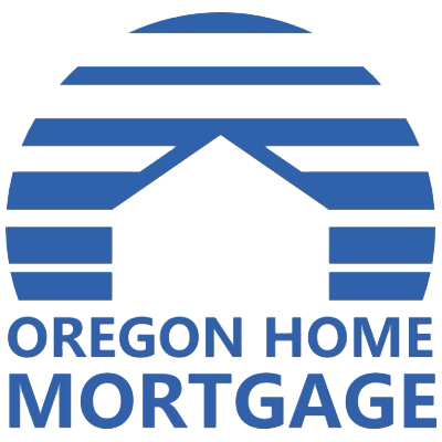 Oregon Home Mortgage